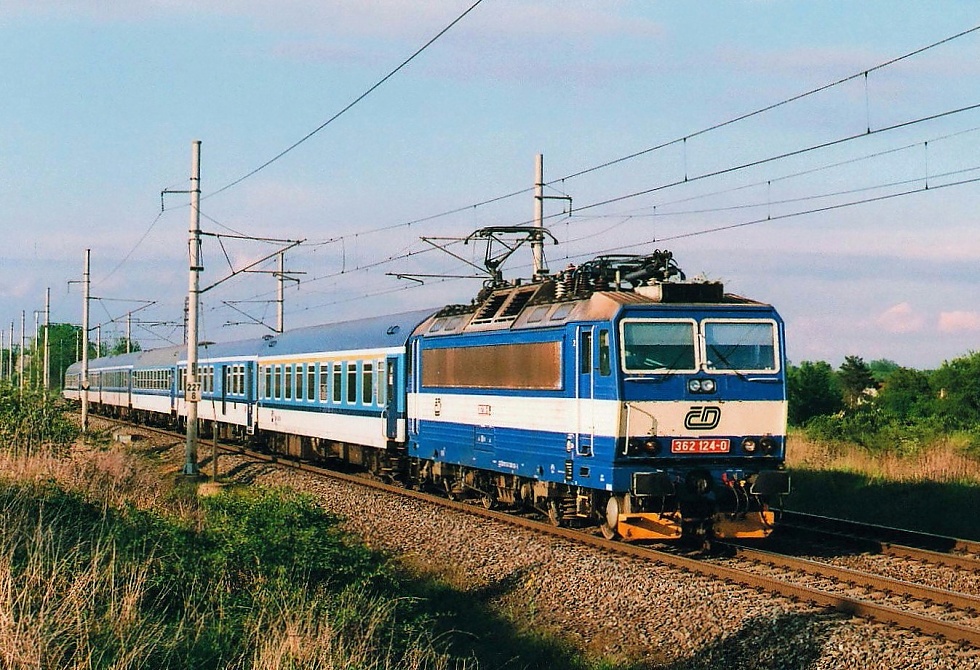 362 124-0