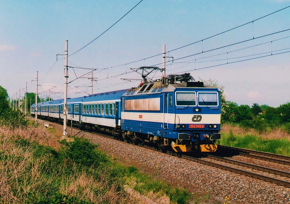 362 060-6