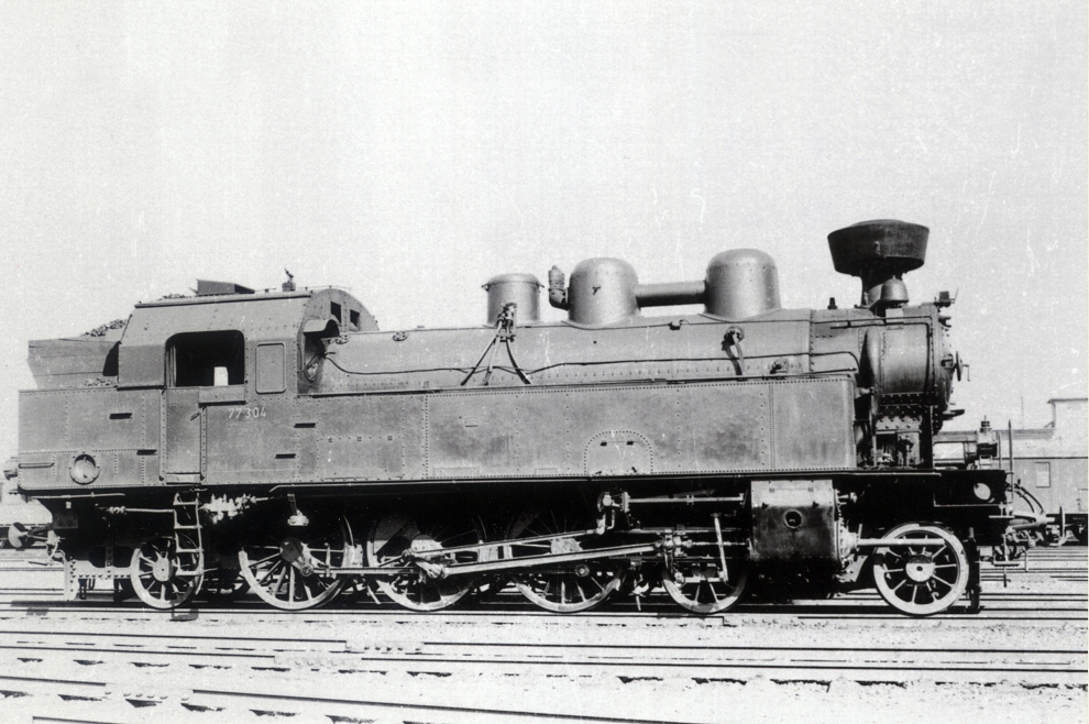 354.109