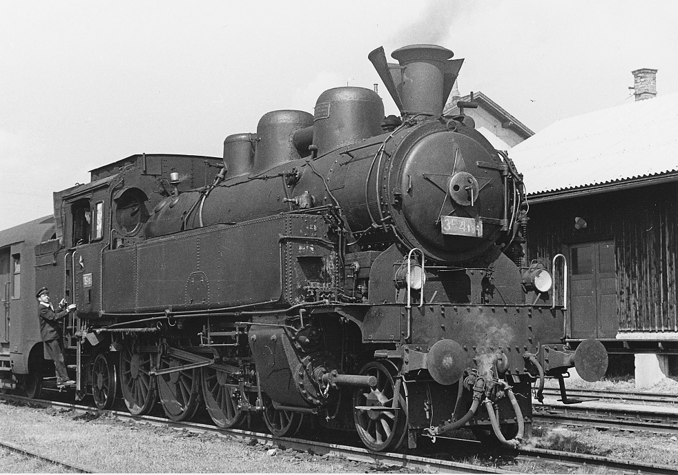 354.195