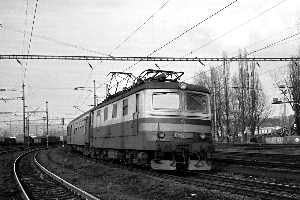 E499.1029