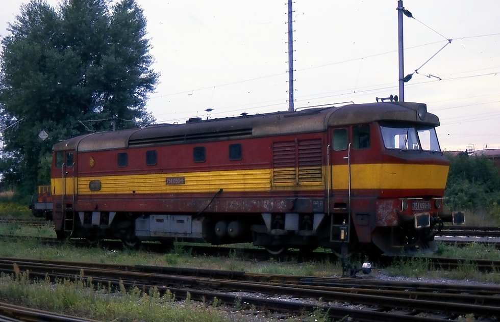 751 050-6