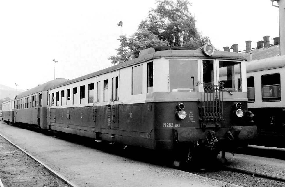 M262.0052
