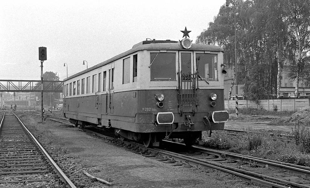 M262.0084