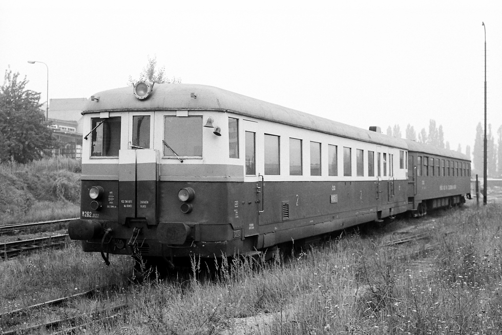 M262.0122