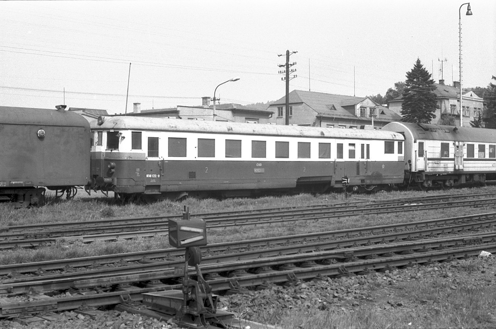 M262.0122