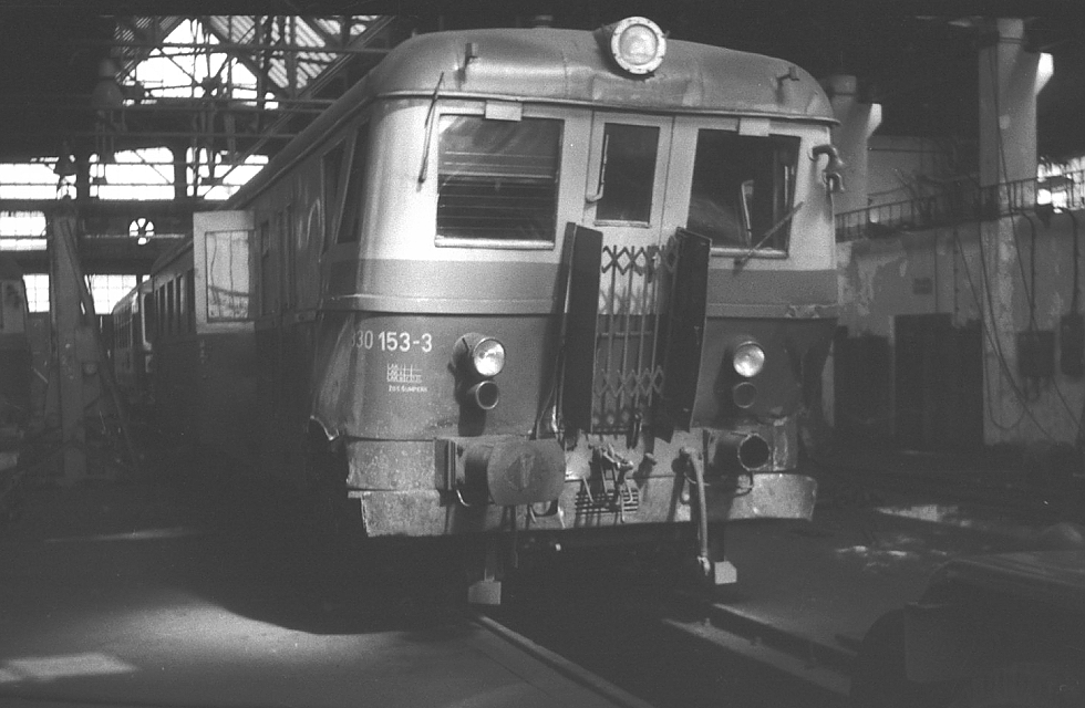 830 153-3