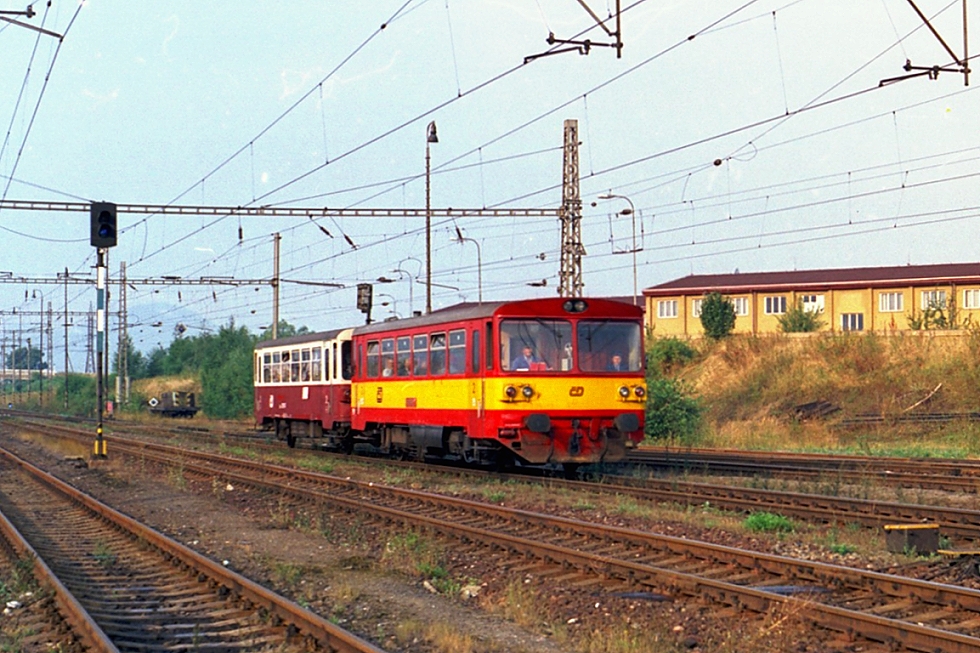 810 054-7