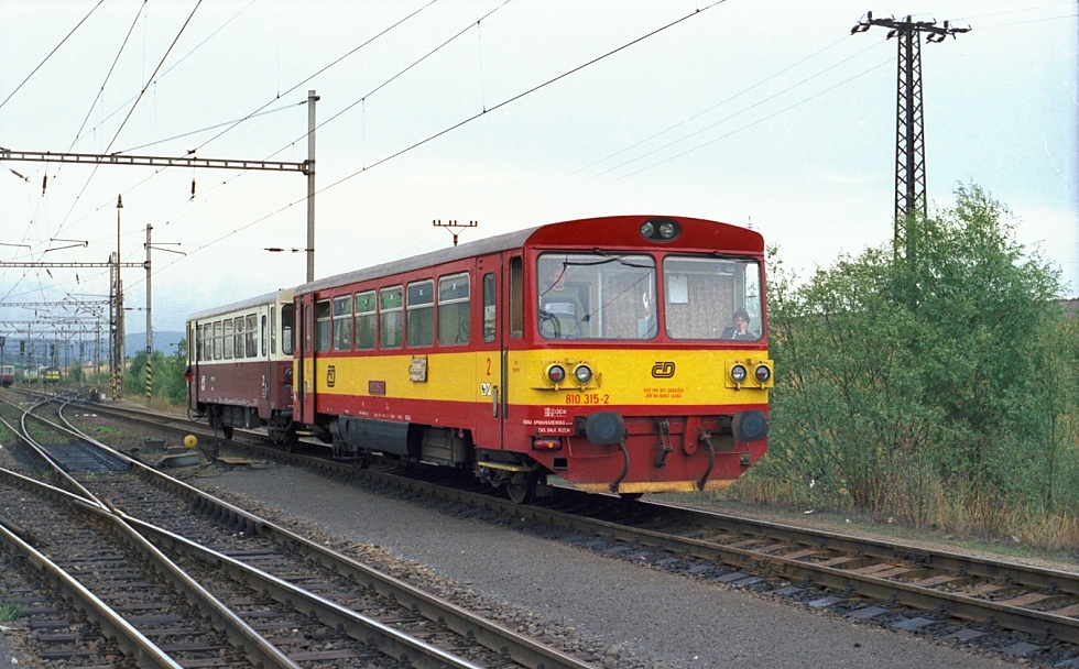 810 315-2