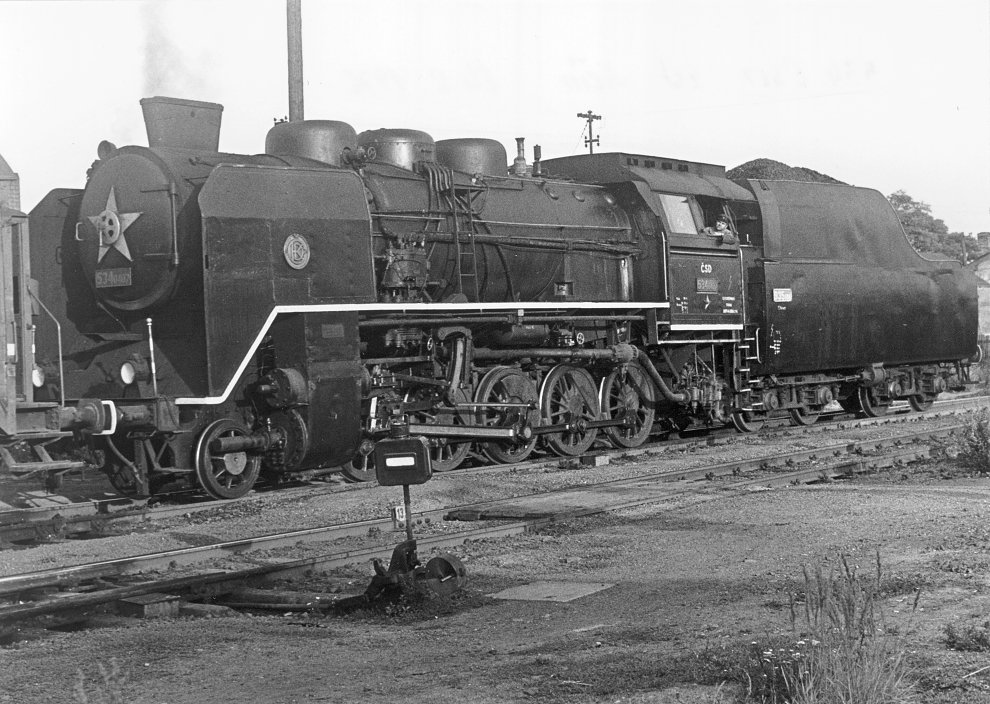 534.0407