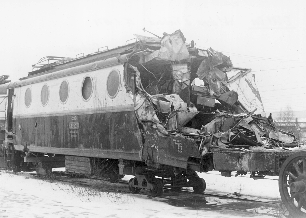 E499.006