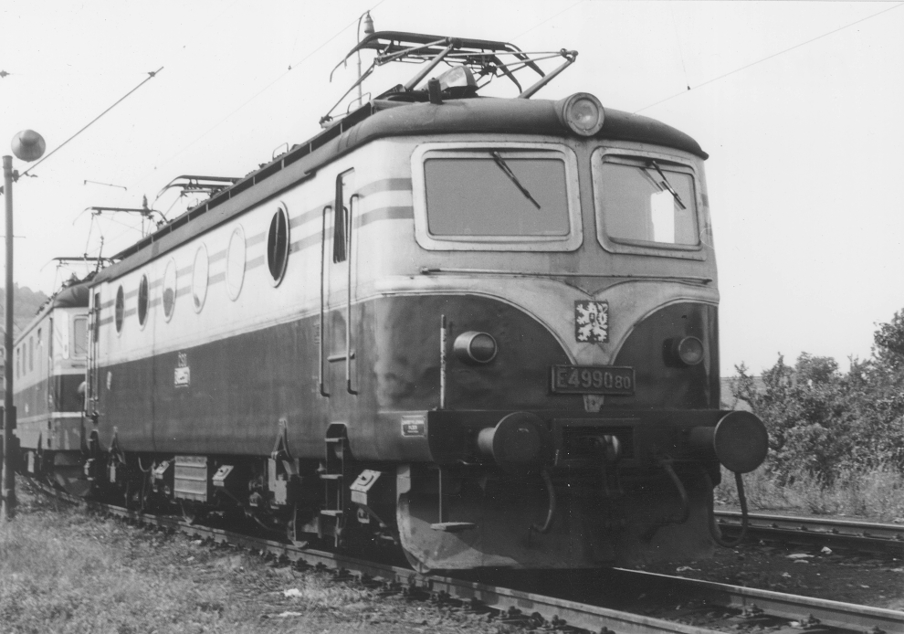 E499.080