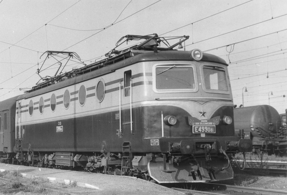 E499.081