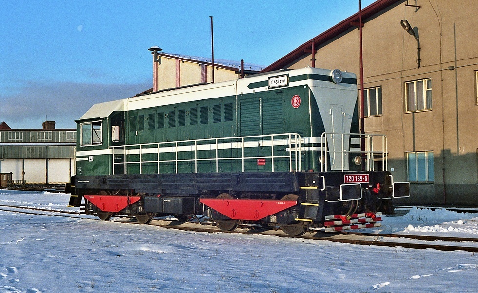 720 139-5