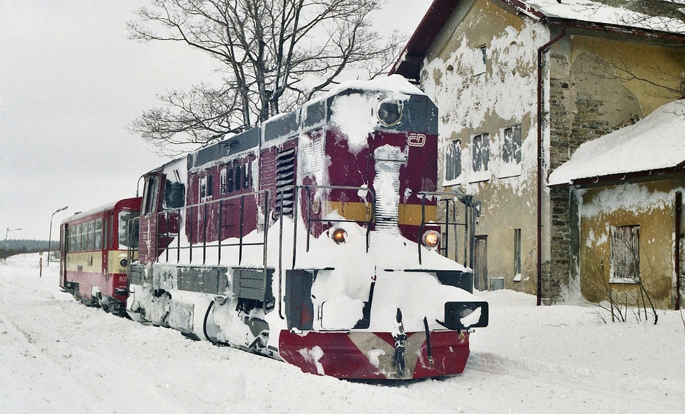 742 132-4