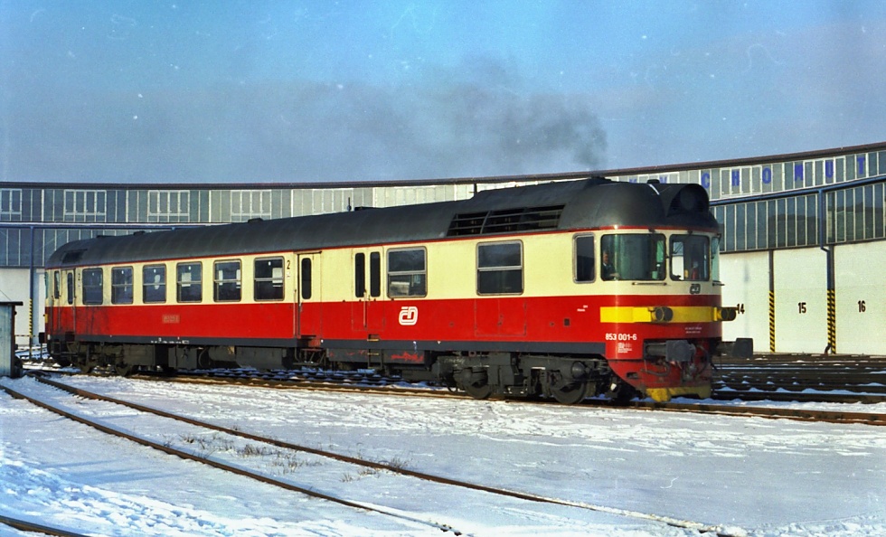 853 001-6