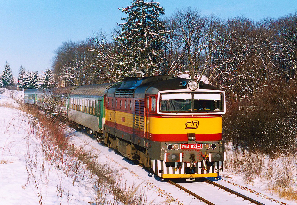 754 021-4