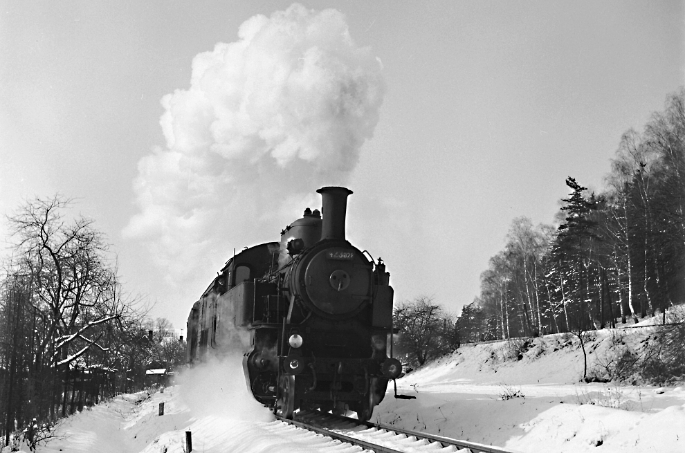 423.028