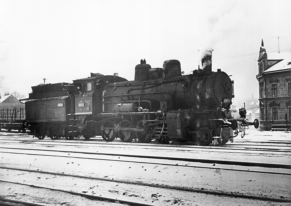 434.1191