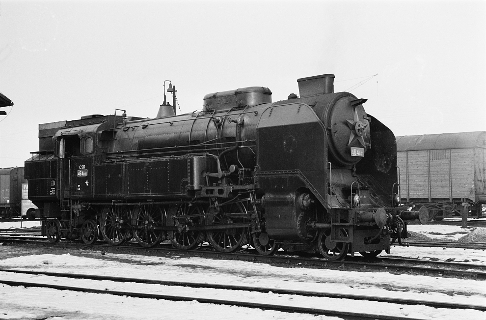 464.001