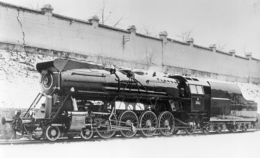 475.125