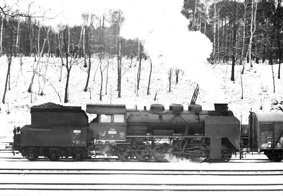 534.0310
