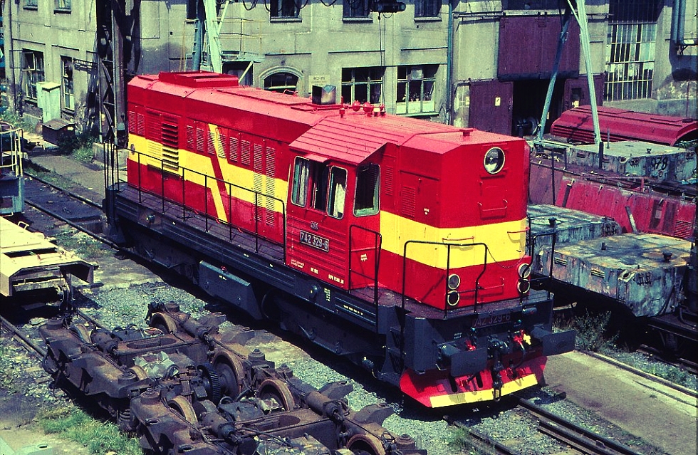 742 329-6