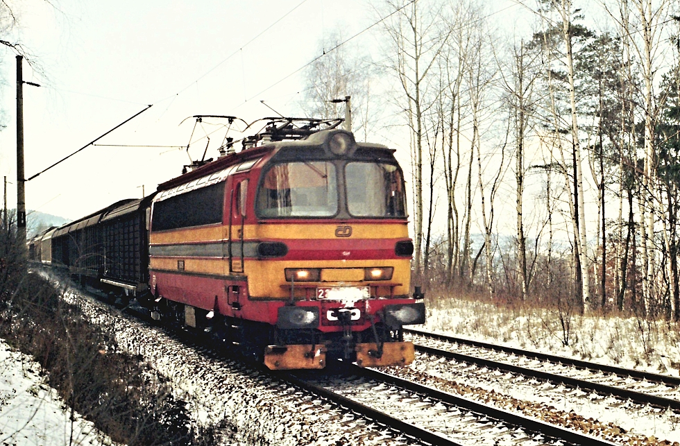 230 003-6