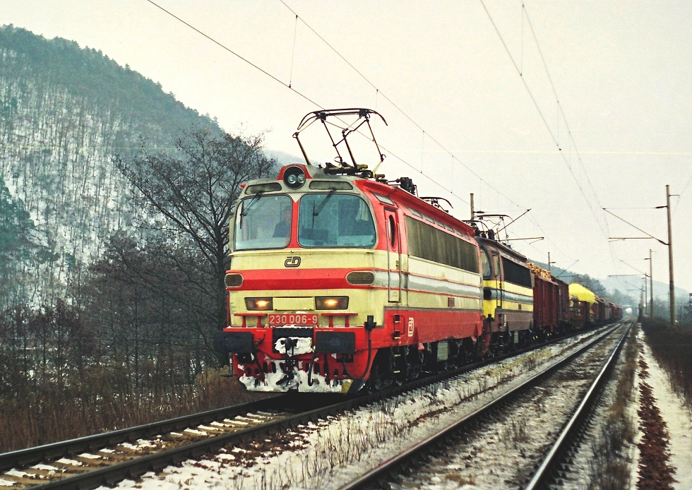 230 006-9