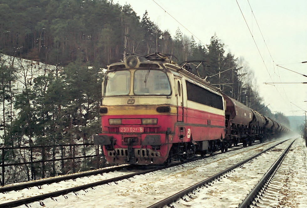 230 021-8
