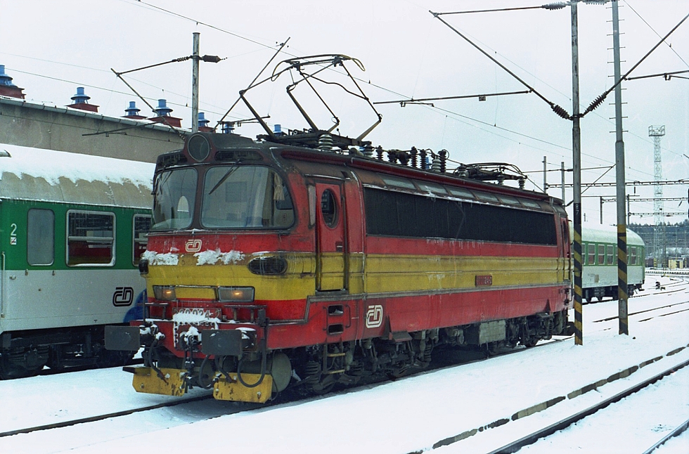 230 024-2