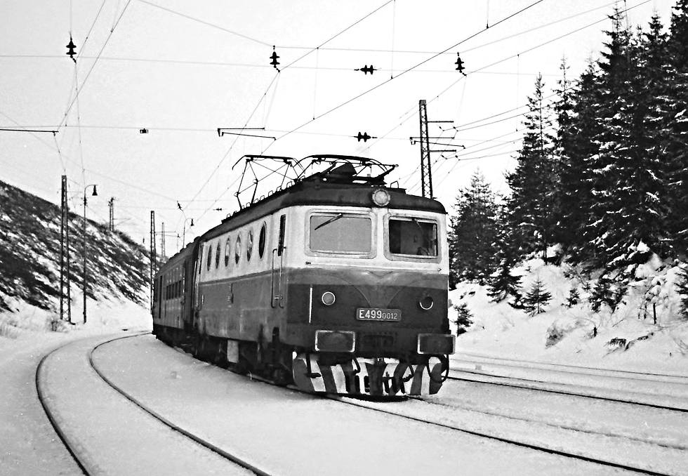 E499.0012