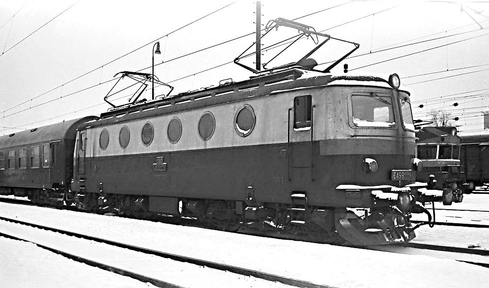 E499.0031
