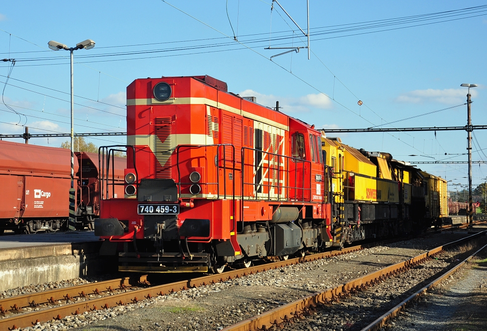 740 459-3