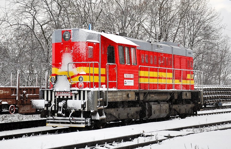 740 800-8