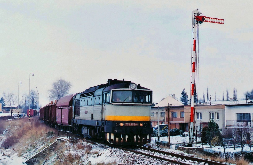 750 258-6