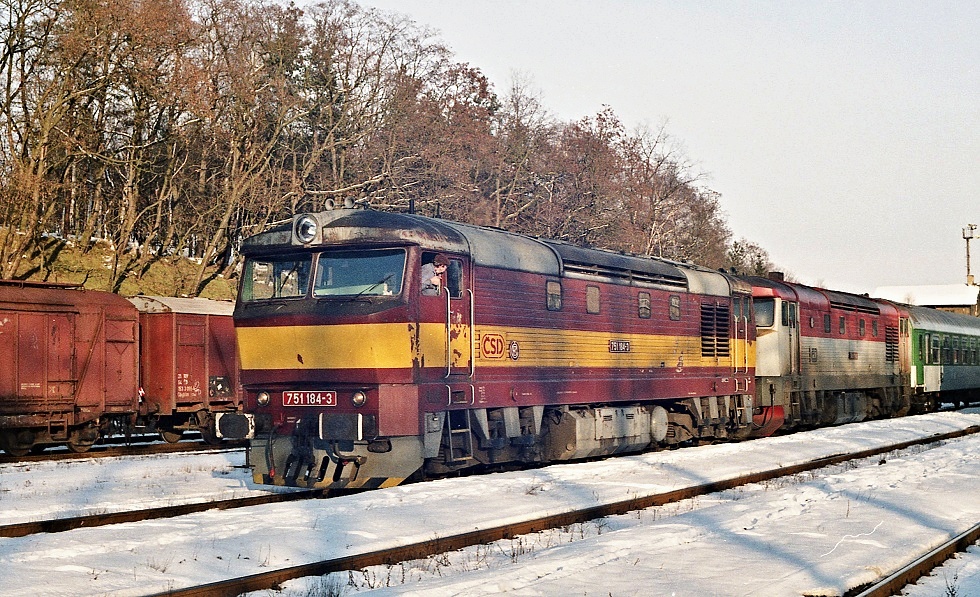 751 184-3