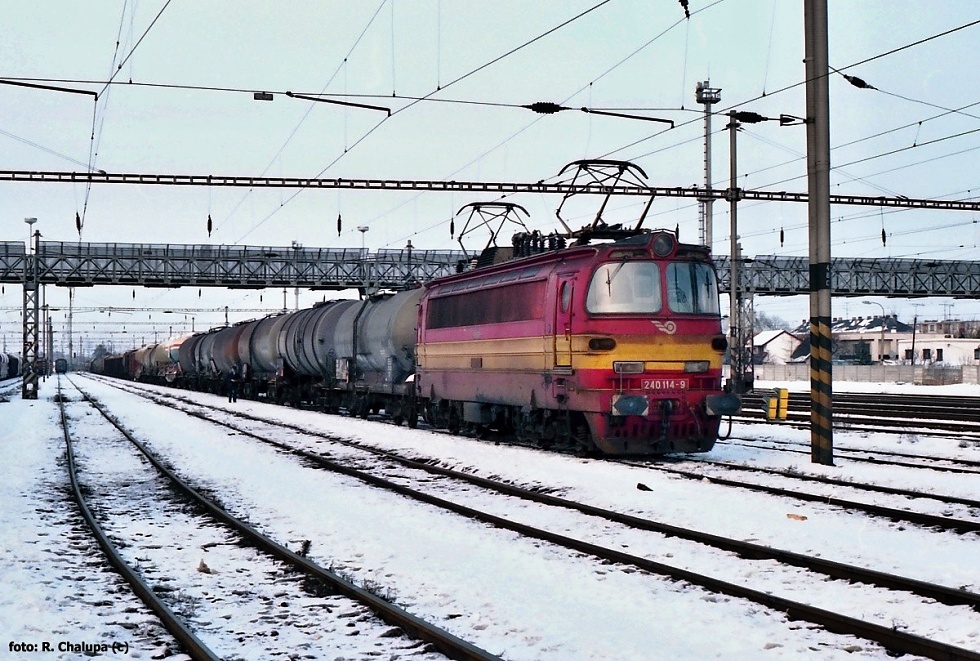 240 114-9