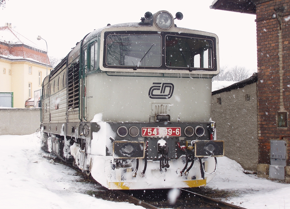 754 039-6