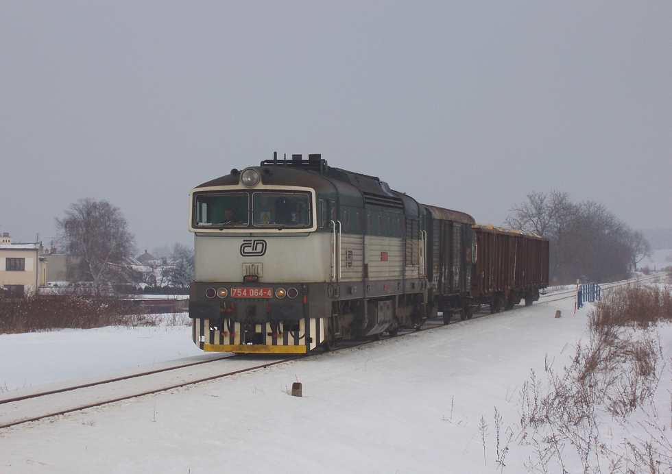 754 064-4