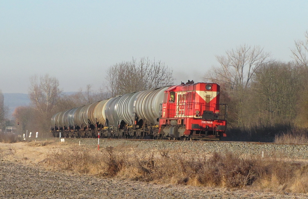 740 763-8