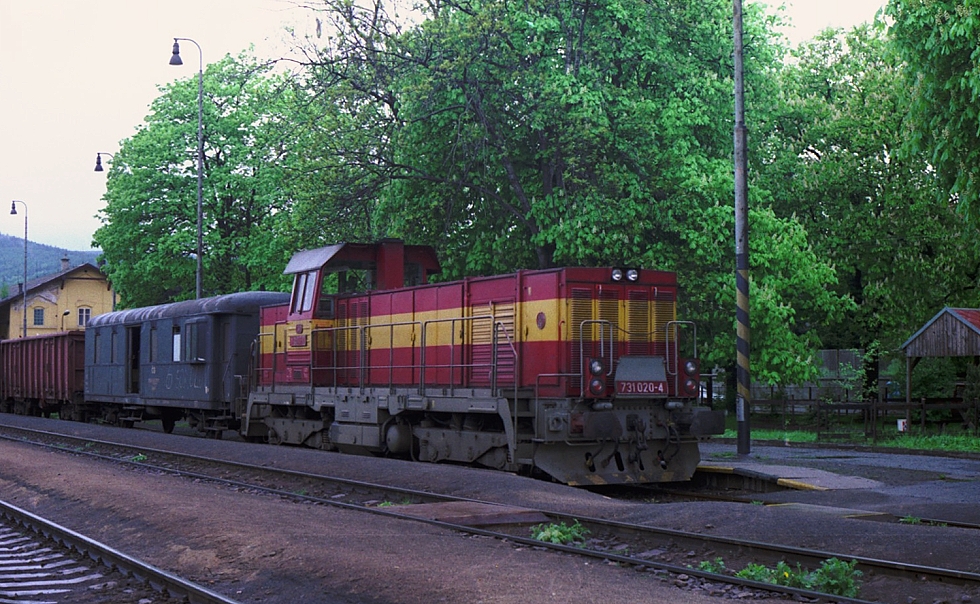 731 020-4