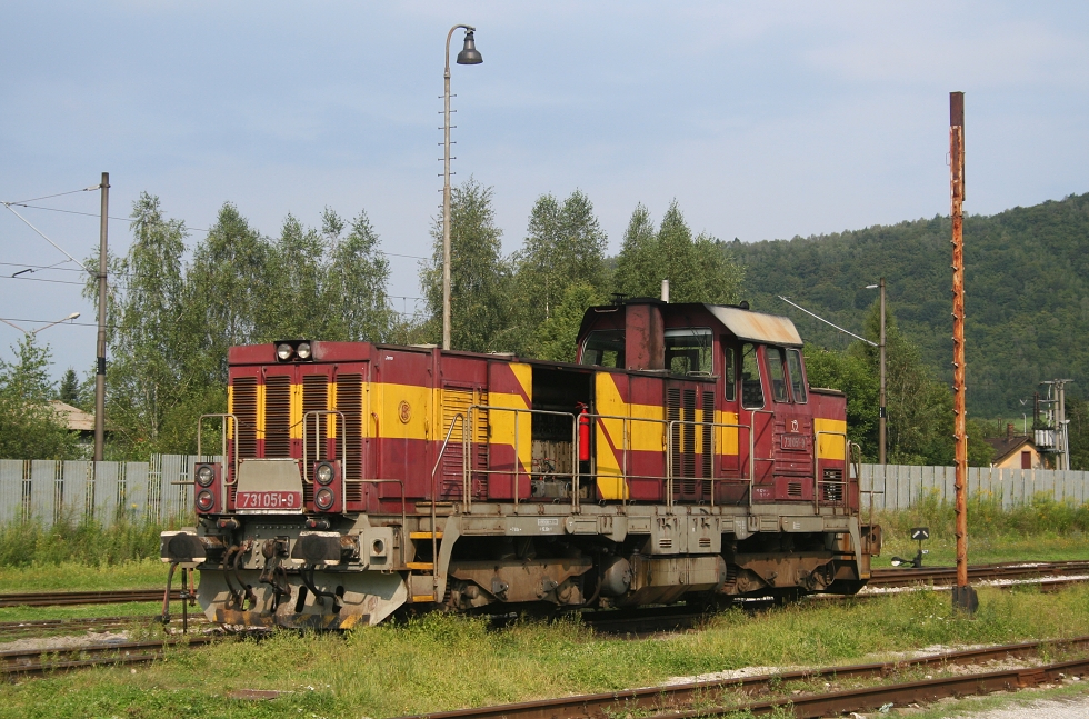 731 051-9