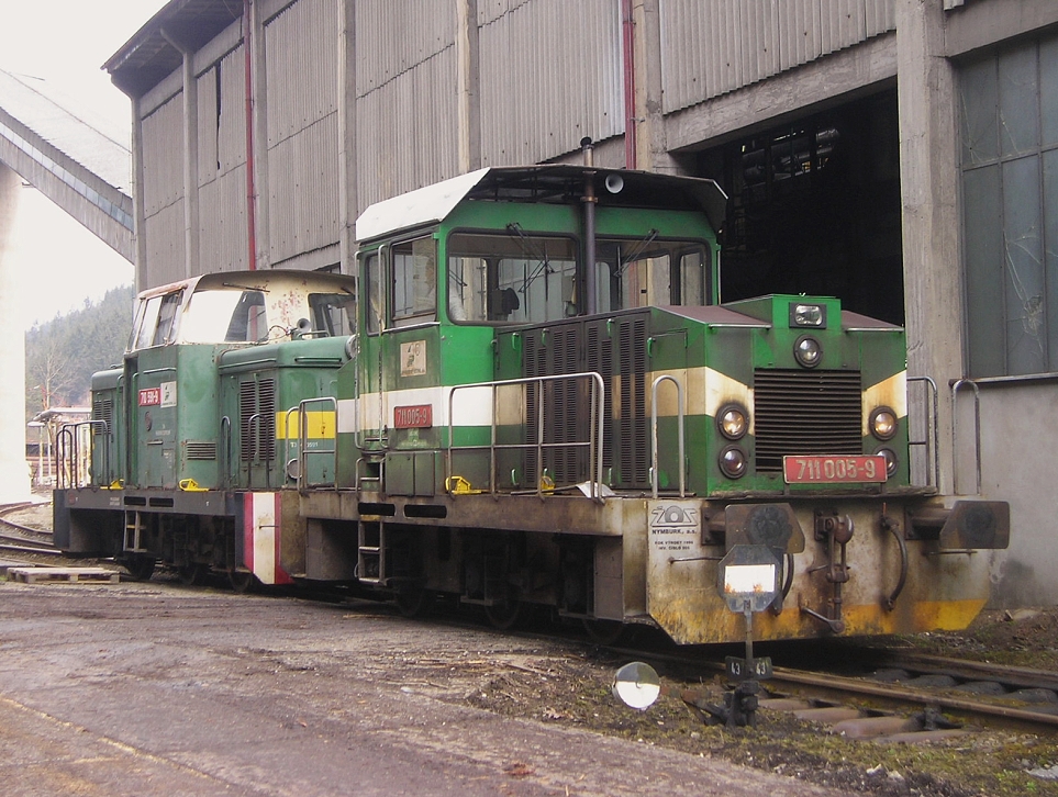 711 005-9