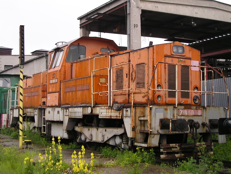 718 501-0
