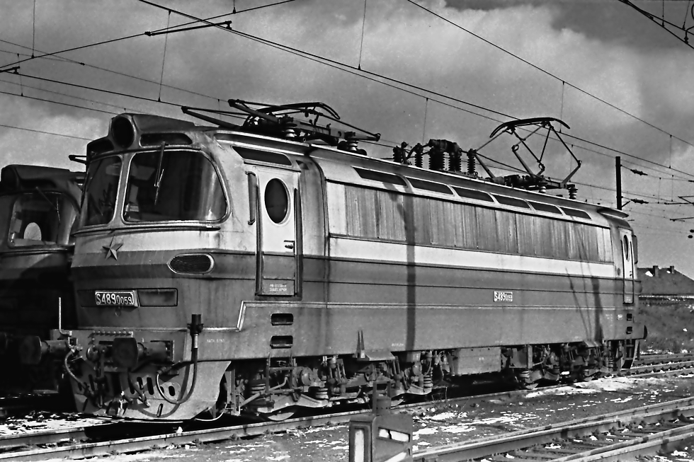 S489.0059