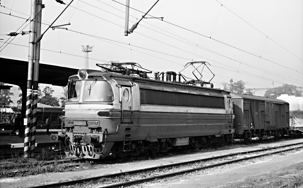 S489.0059