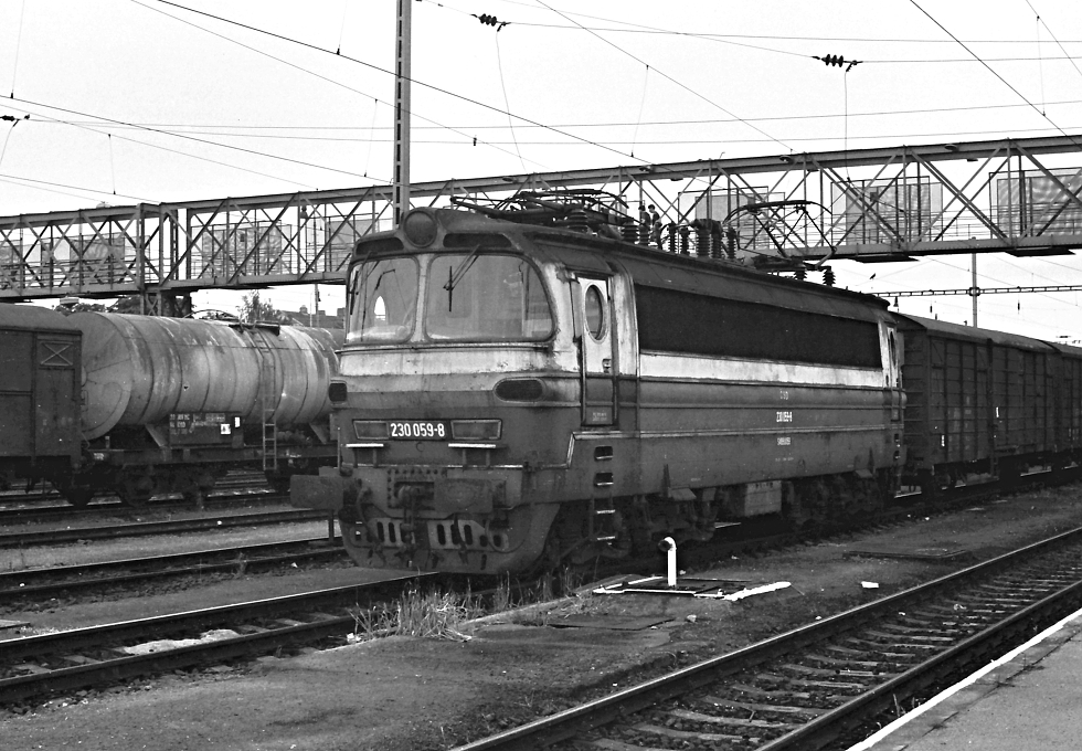 230 059-8