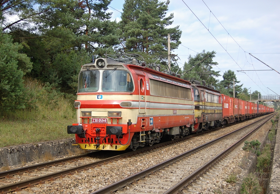 230 059-8