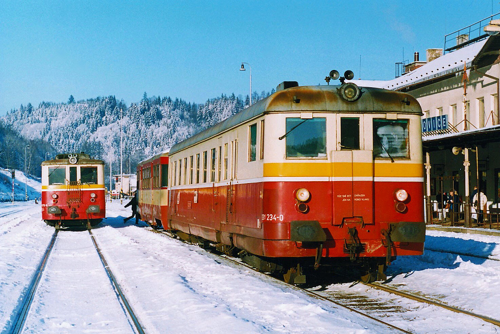 831 234-0